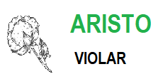 Aristo Violar